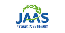 江苏省农业科学院
