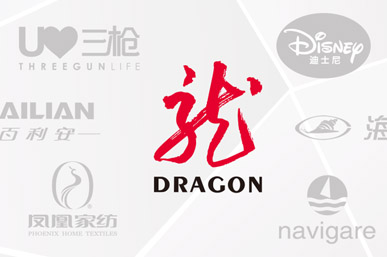 上海龙头（集团）股份有限公司