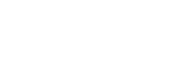 南京钢铁集团江苏冶金机械有限公司