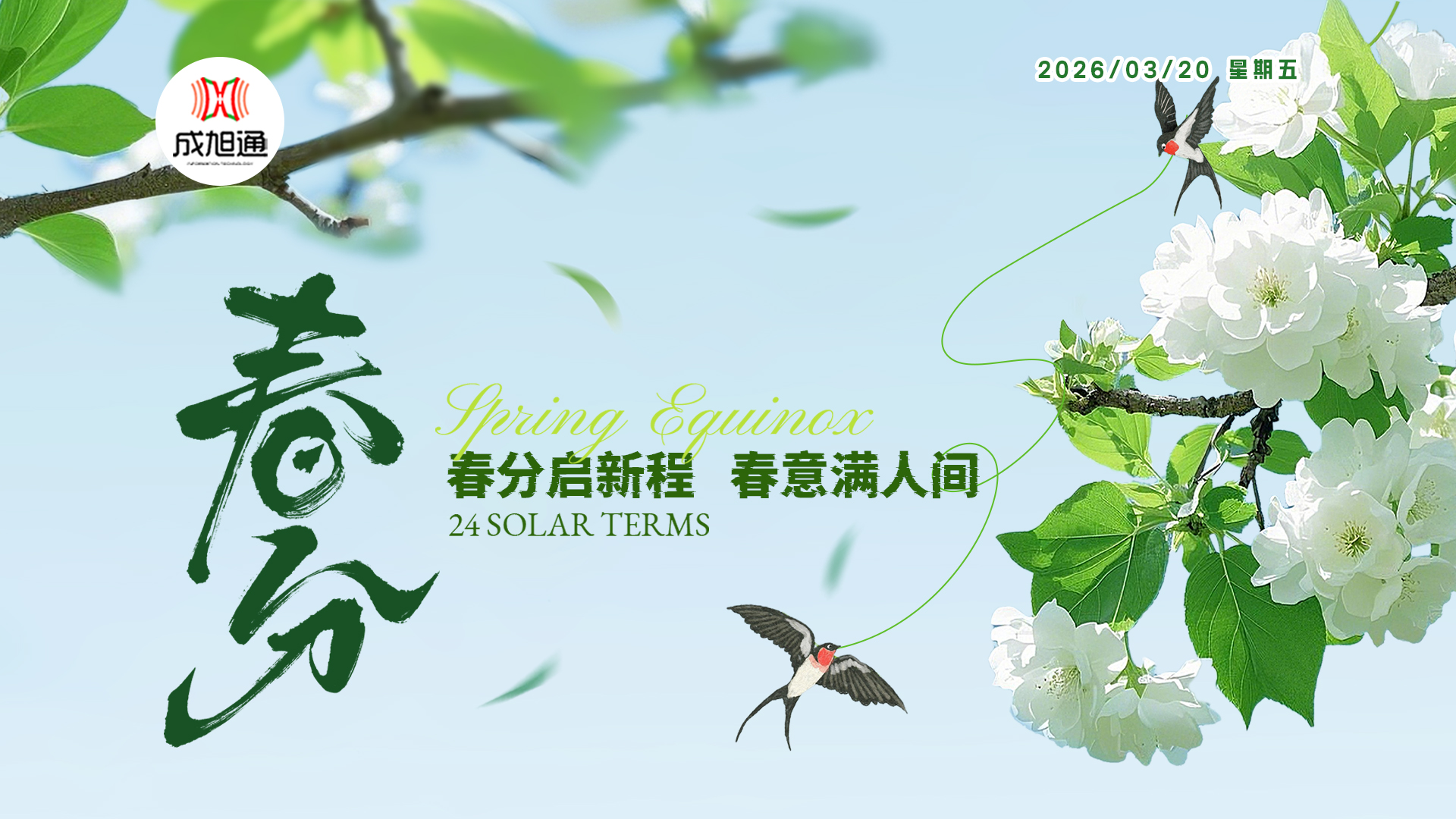 紧急提醒！春分千万别乱穿衣，小心中招！